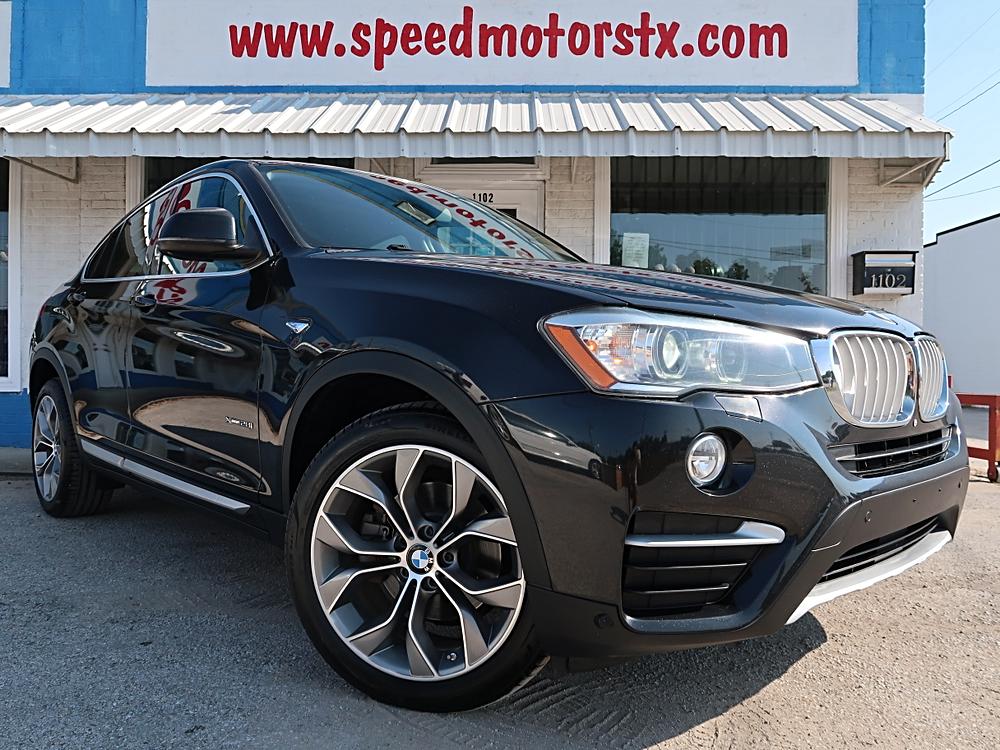 bmw x4 2015 5UXXW3C58F0M89129 image bmw x4 2015 5UXXW3C58F0M89129 image
