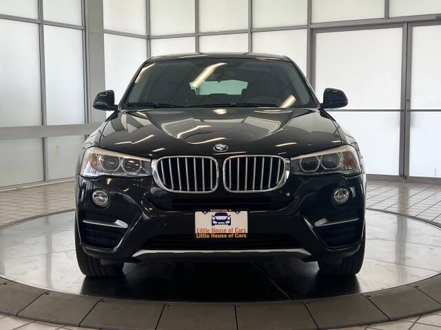 bmw x4 2015 5UXXW5C50F0E87258 image bmw x4 2015 5UXXW5C50F0E87258 image