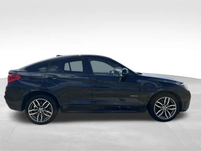 bmw x4 2015 5UXXW5C50F0E87812 image bmw x4 2015 5UXXW5C50F0E87812 image