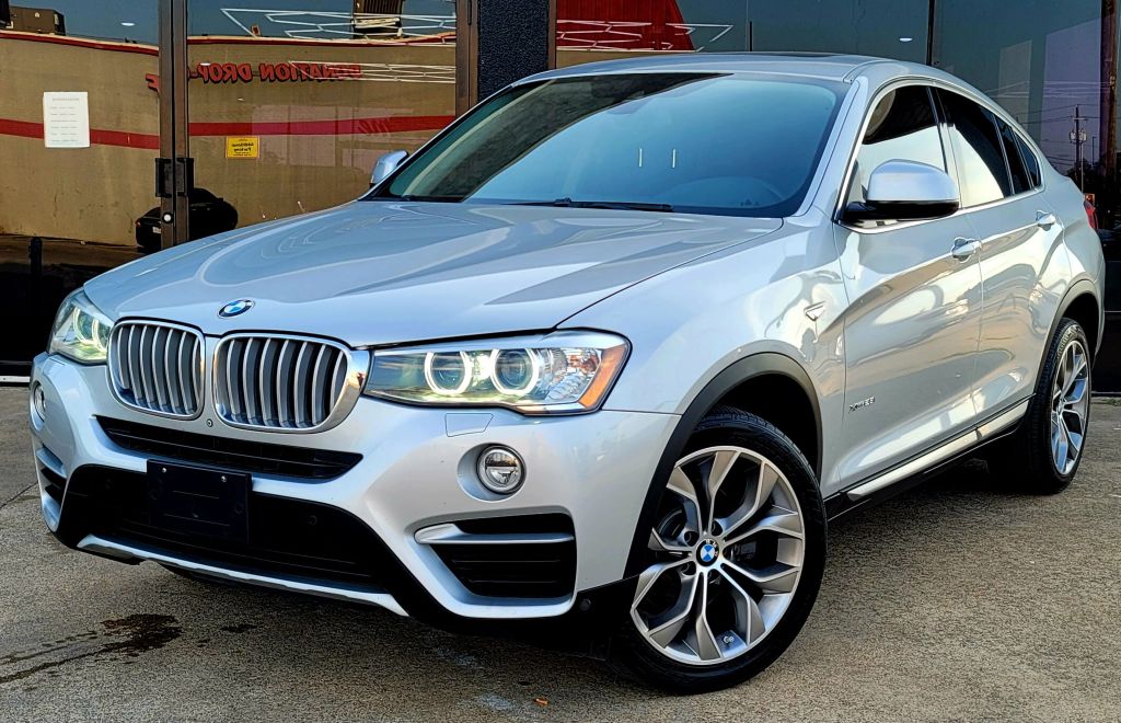 bmw x4 2015 5UXXW3C58F0M87252 image bmw x4 2015 5UXXW3C58F0M87252 image