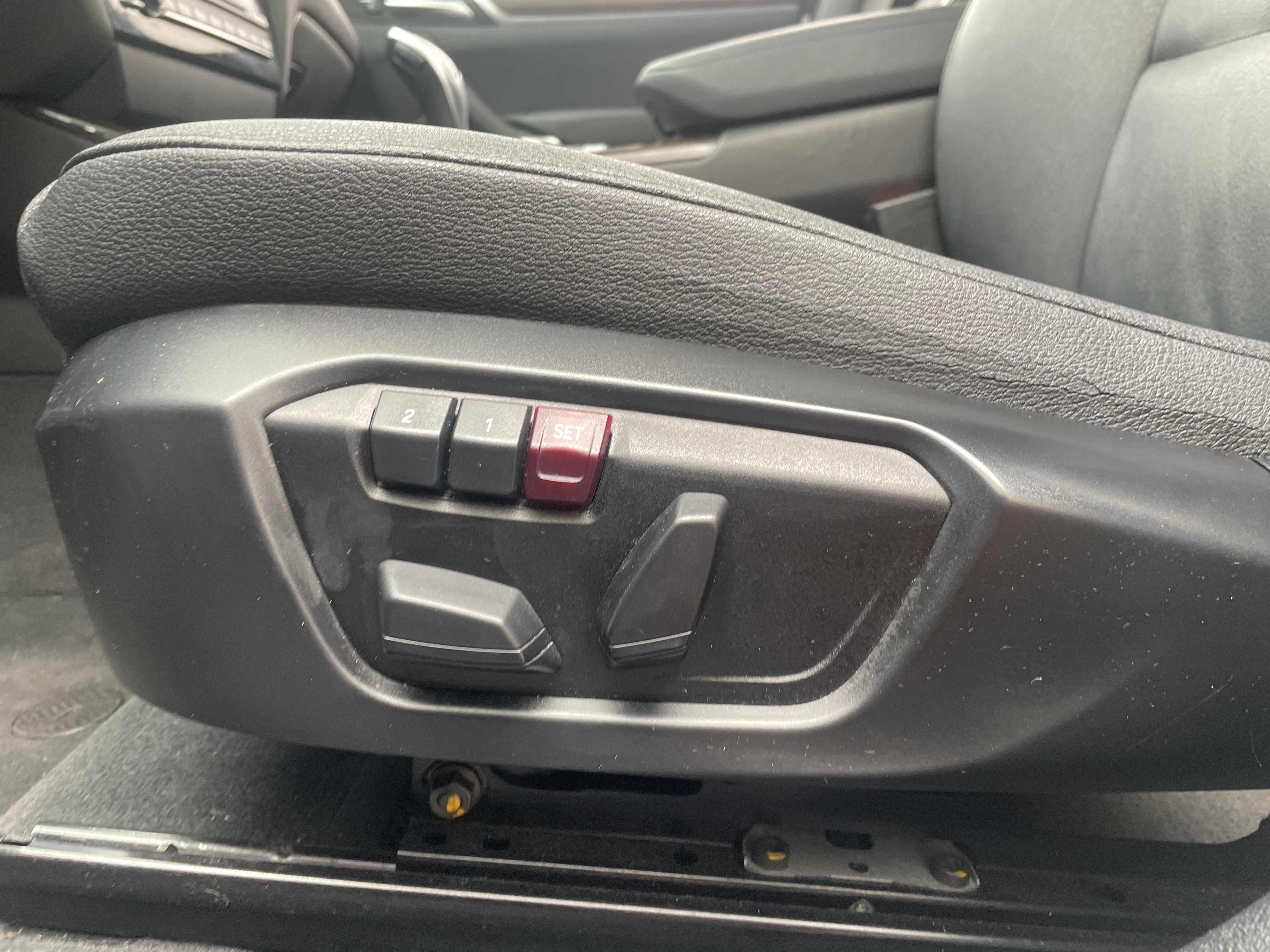 bmw x4 2015 5UXXW3C58F0M88871 image bmw x4 2015 5UXXW3C58F0M88871 image