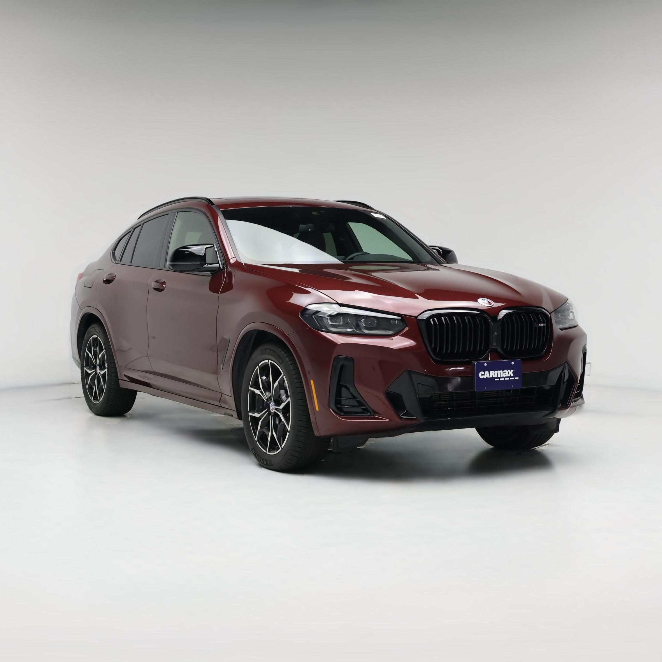 bmw x4 2022 5UX43DT06N9M83734 image bmw x4 2022 5UX43DT06N9M83734 image