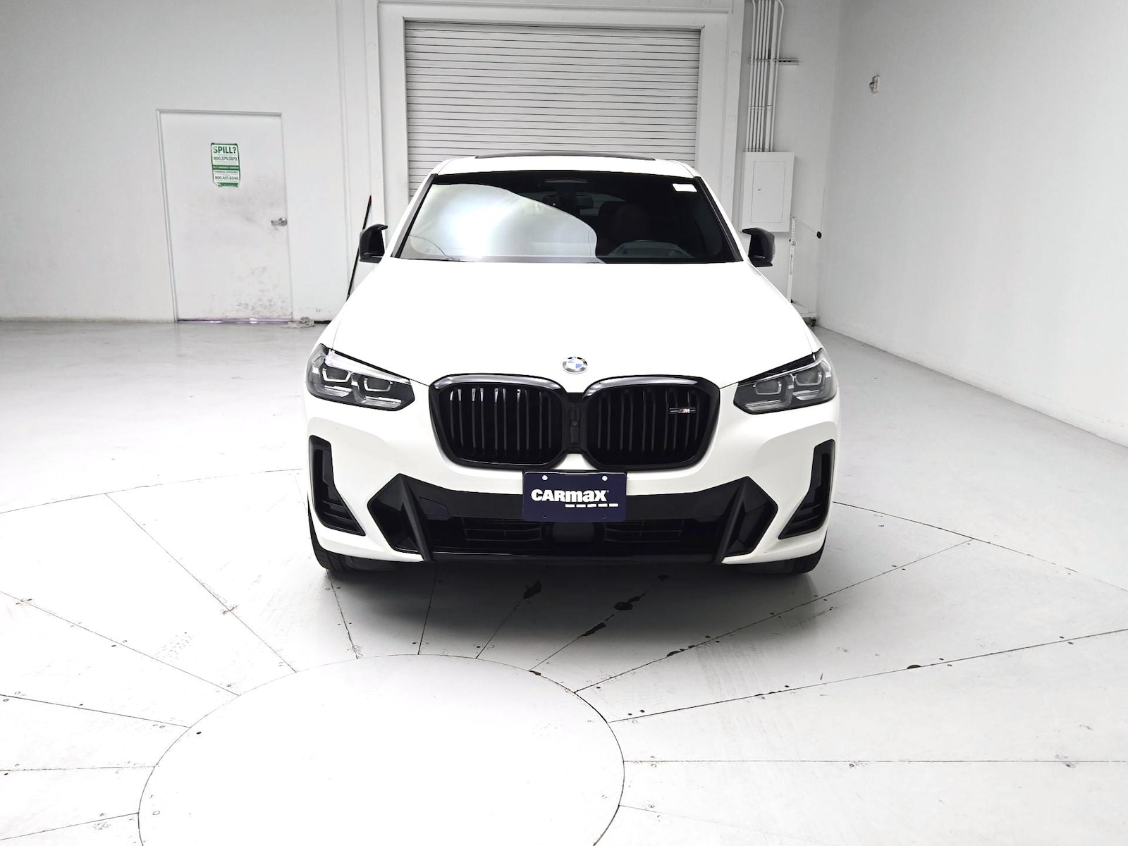 bmw x4 2022 5UX43DT05N9L01795 image bmw x4 2022 5UX43DT05N9L01795 image