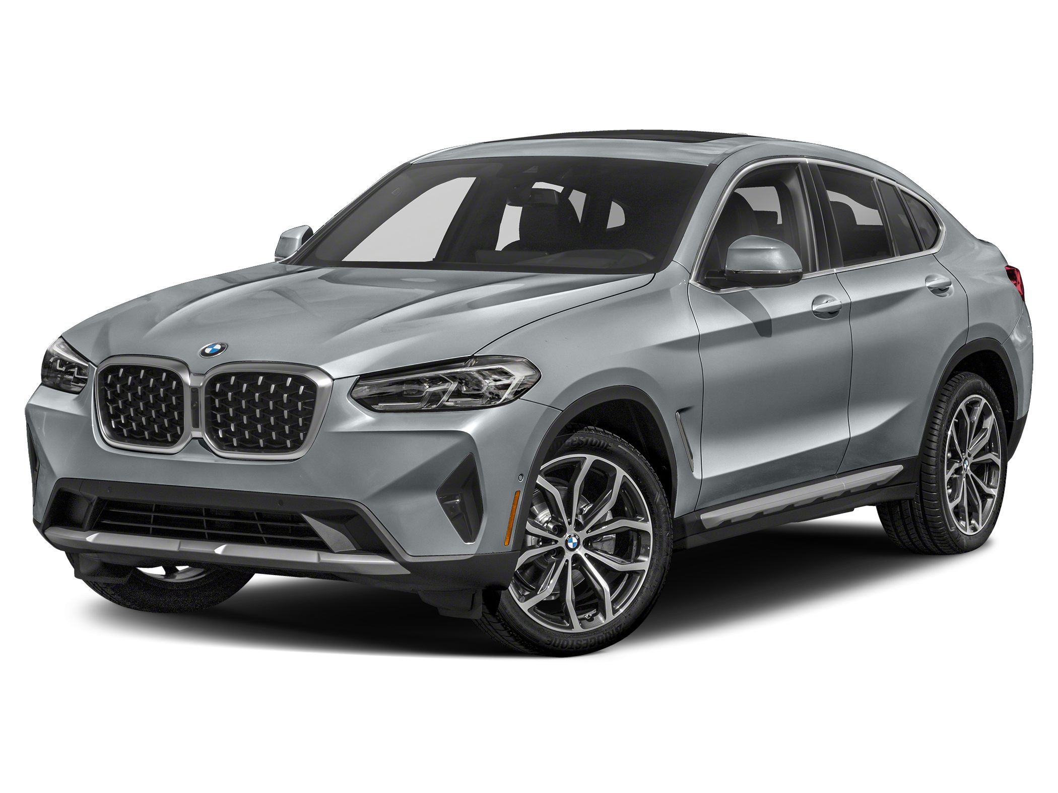 bmw x4 2022 5UX43DT08N9M62593 image bmw x4 2022 5UX43DT08N9M62593 image