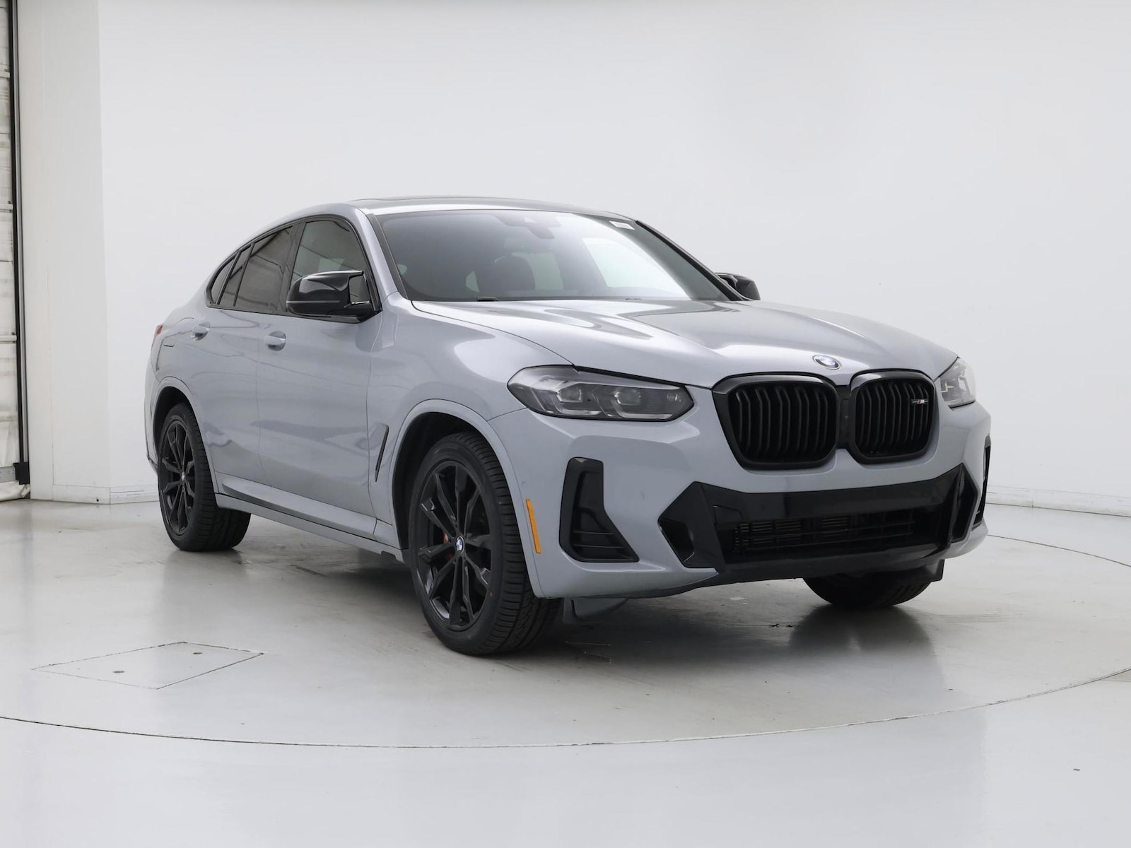 bmw x4 2022 5UX43DT07N9N13856 image bmw x4 2022 5UX43DT07N9N13856 image