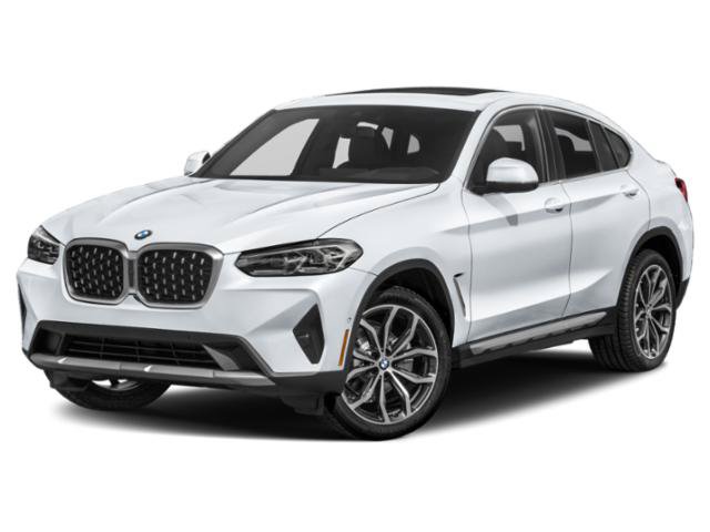 bmw x4 2022 5UX43DT03N9L40384 image bmw x4 2022 5UX43DT03N9L40384 image