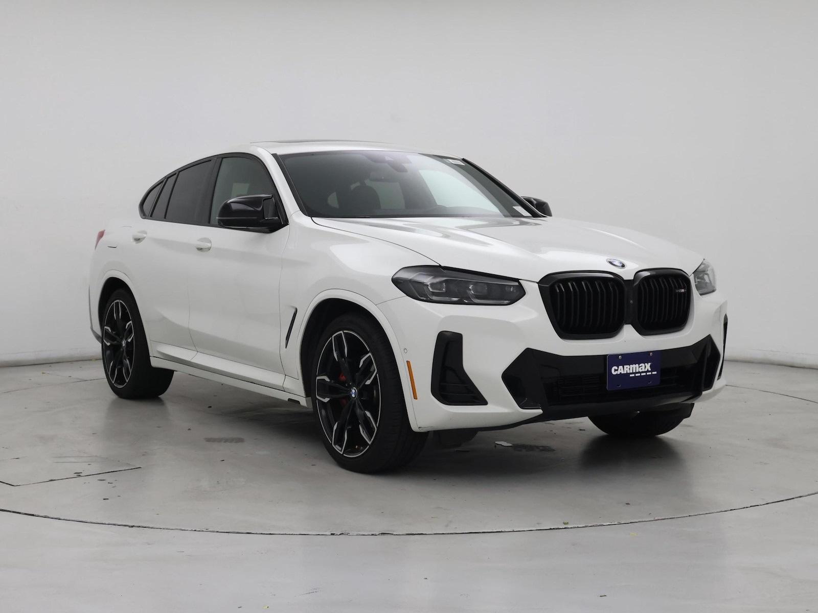 bmw x4 2022 5UX43DT02N9J31525 image bmw x4 2022 5UX43DT02N9J31525 image