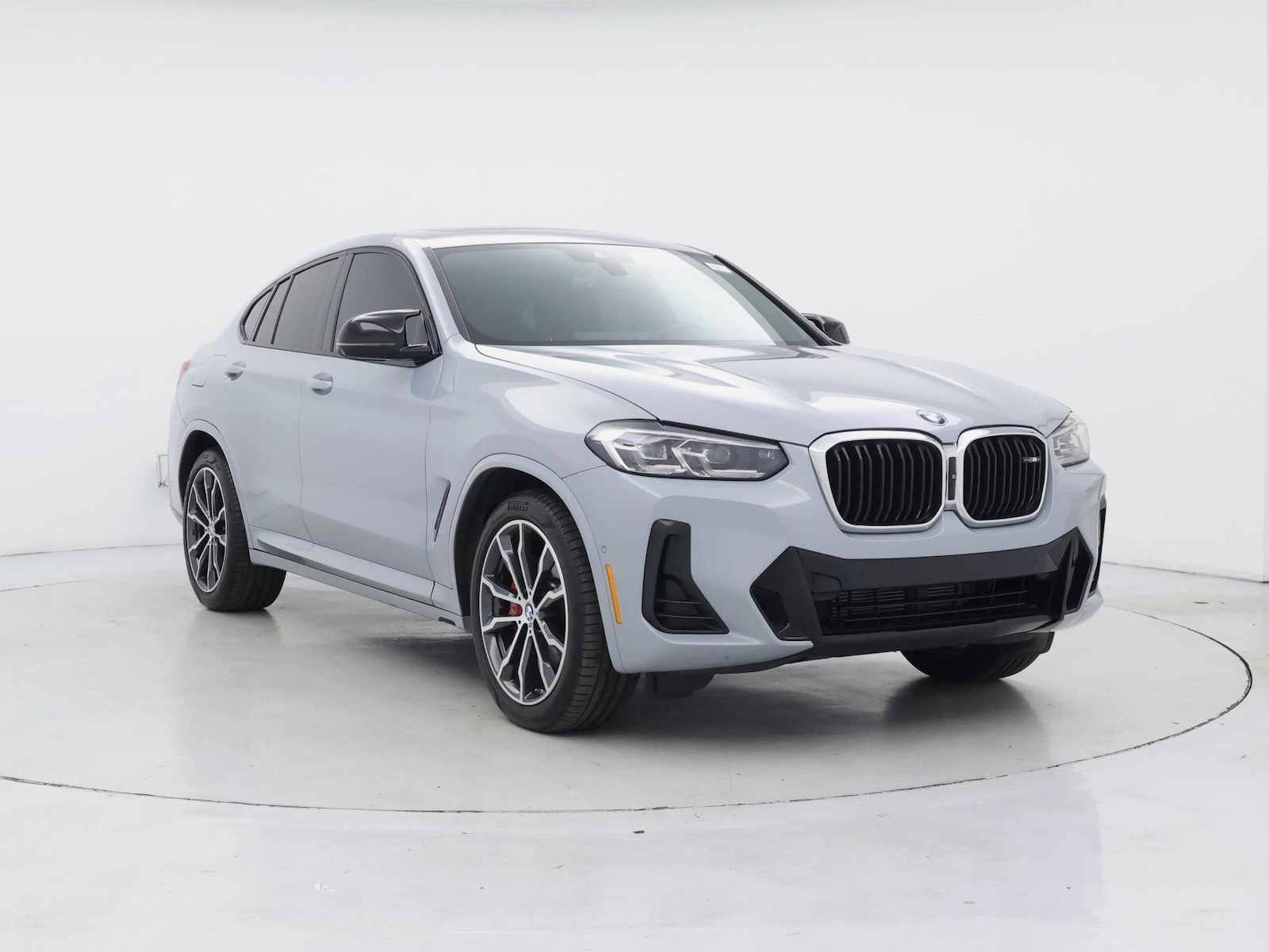 bmw x4 2022 5UX43DT03N9L89097 image bmw x4 2022 5UX43DT03N9L89097 image