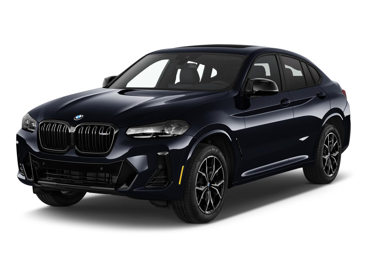 bmw x4 2022 5UX43DT02N9K12041 image bmw x4 2022 5UX43DT02N9K12041 image