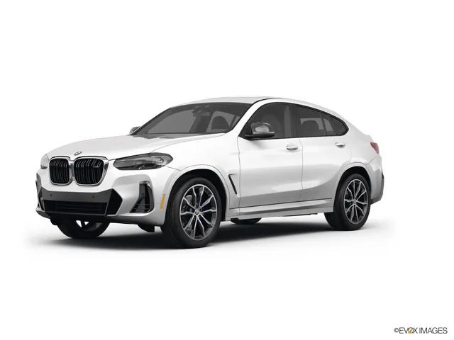 bmw x4 2022 5UX43DT03N9L40207 image bmw x4 2022 5UX43DT03N9L40207 image