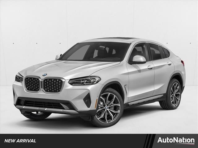 bmw x4 2022 5UX43DT07N9K41423 image bmw x4 2022 5UX43DT07N9K41423 image