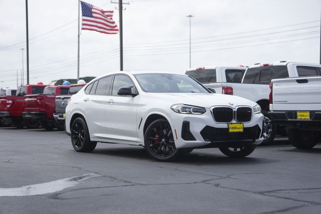 bmw x4 2022 5UX43DT08N9J59863 image bmw x4 2022 5UX43DT08N9J59863 image