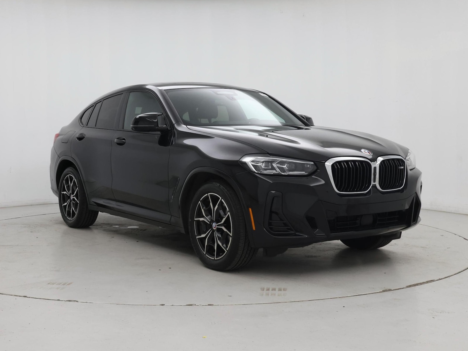 bmw x4 2022 5UX43DT00N9M96088 image bmw x4 2022 5UX43DT00N9M96088 image