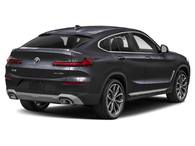 bmw x4 2022 5UX43DT03N9M44213 image bmw x4 2022 5UX43DT03N9M44213 image