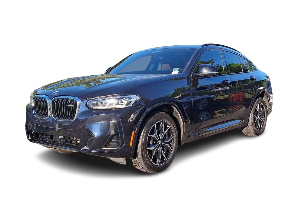 bmw x4 2022 5UX43DT04N9J95419 image bmw x4 2022 5UX43DT04N9J95419 image