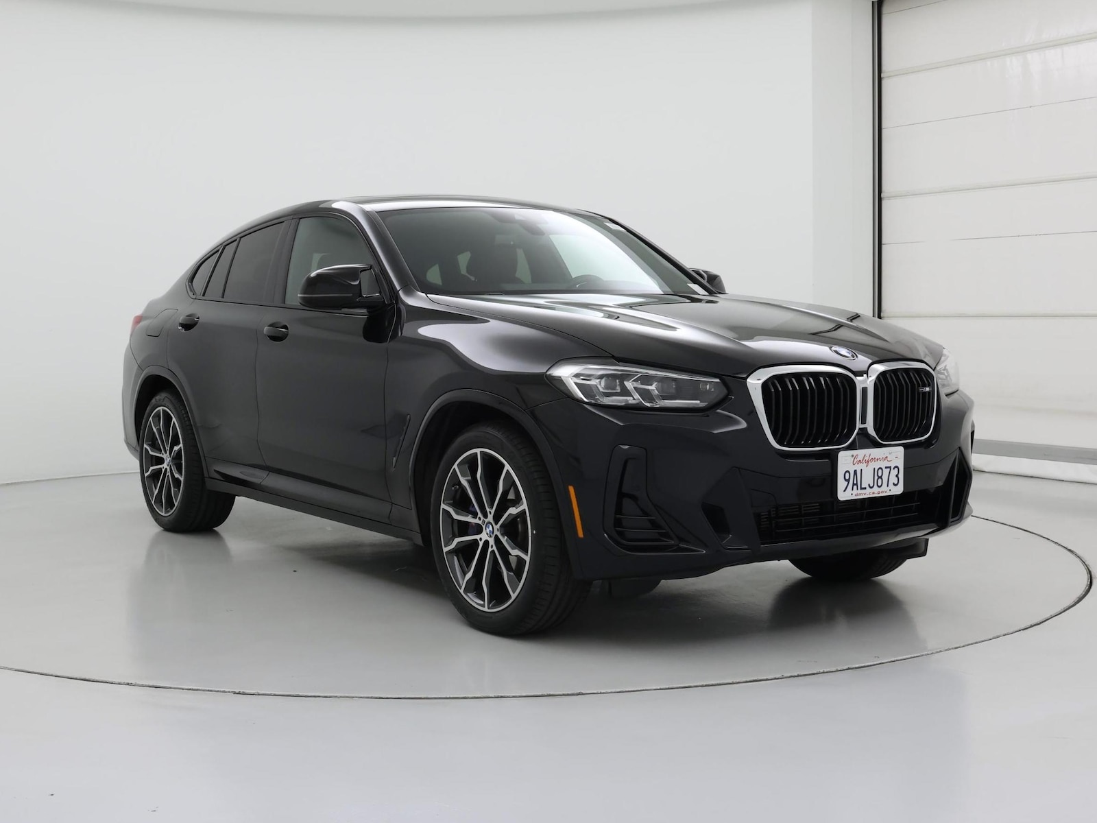 bmw x4 2022 5UX43DT06N9L39729 image bmw x4 2022 5UX43DT06N9L39729 image