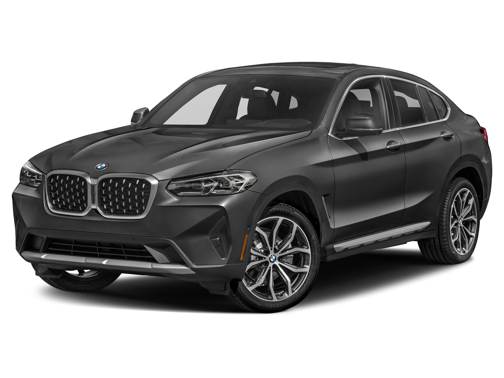 bmw x4 2022 5UX43DT0XN9K40377 image bmw x4 2022 5UX43DT0XN9K40377 image