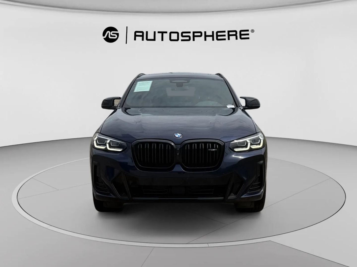 bmw x4 2022 5UX43DT0XN9K59818 image bmw x4 2022 5UX43DT0XN9K59818 image