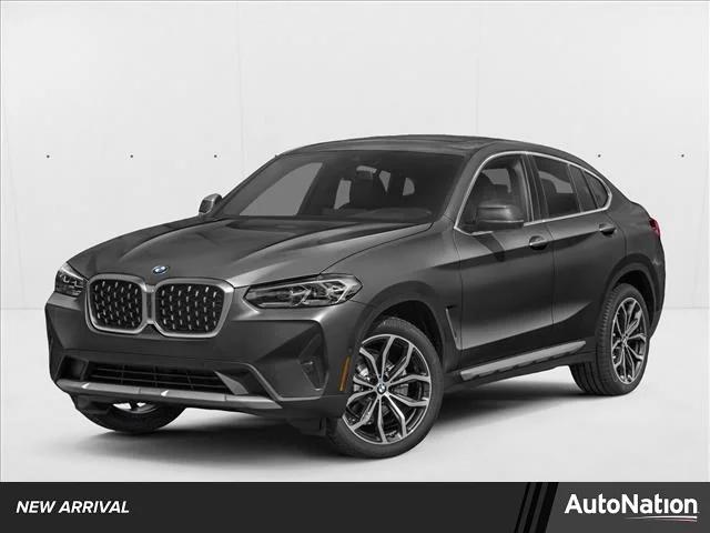 bmw x4 2022 5UX43DT06N9M66545 image bmw x4 2022 5UX43DT06N9M66545 image