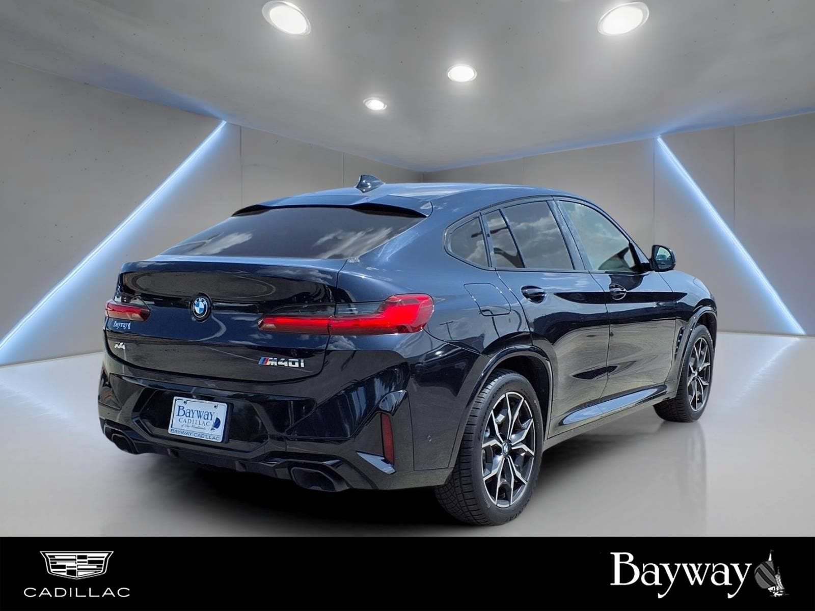 bmw x4 2022 5UX43DT05N9M58064 image bmw x4 2022 5UX43DT05N9M58064 image