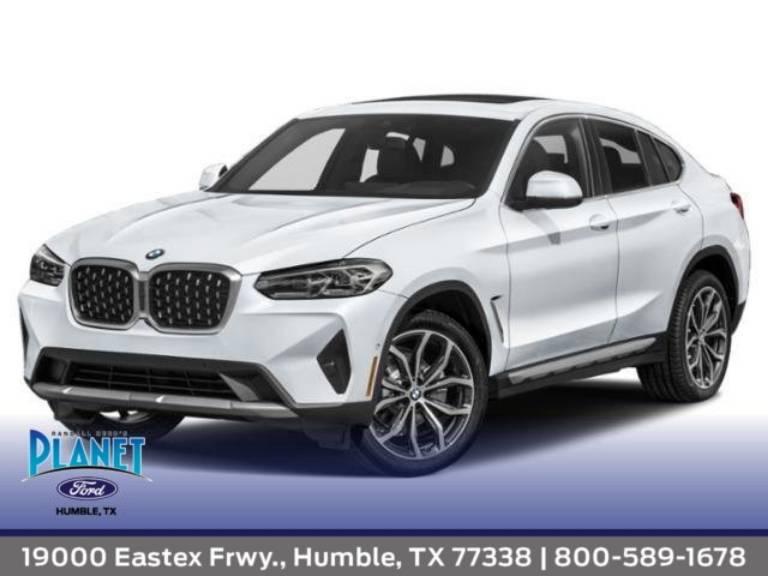 bmw x4 2022 5UX43DT07N9J60258 image bmw x4 2022 5UX43DT07N9J60258 image