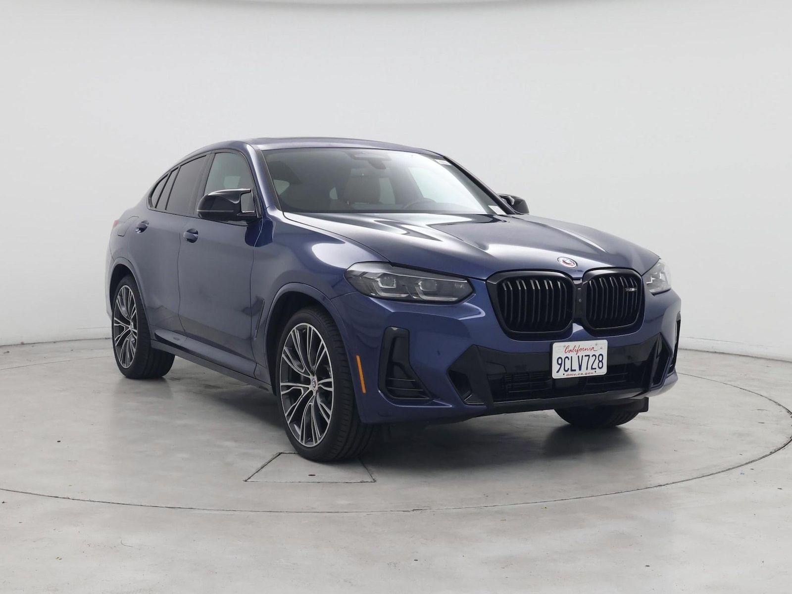 bmw x4 2022 5UX43DT03N9N28189 image bmw x4 2022 5UX43DT03N9N28189 image