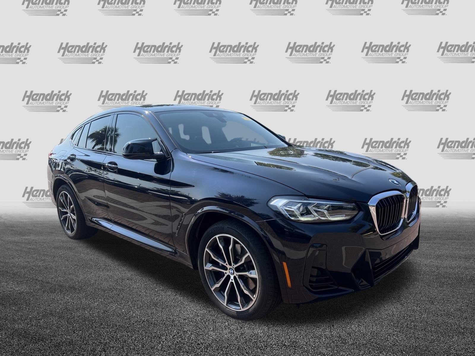 bmw x4 2022 5UX43DT01N9N17286 image bmw x4 2022 5UX43DT01N9N17286 image