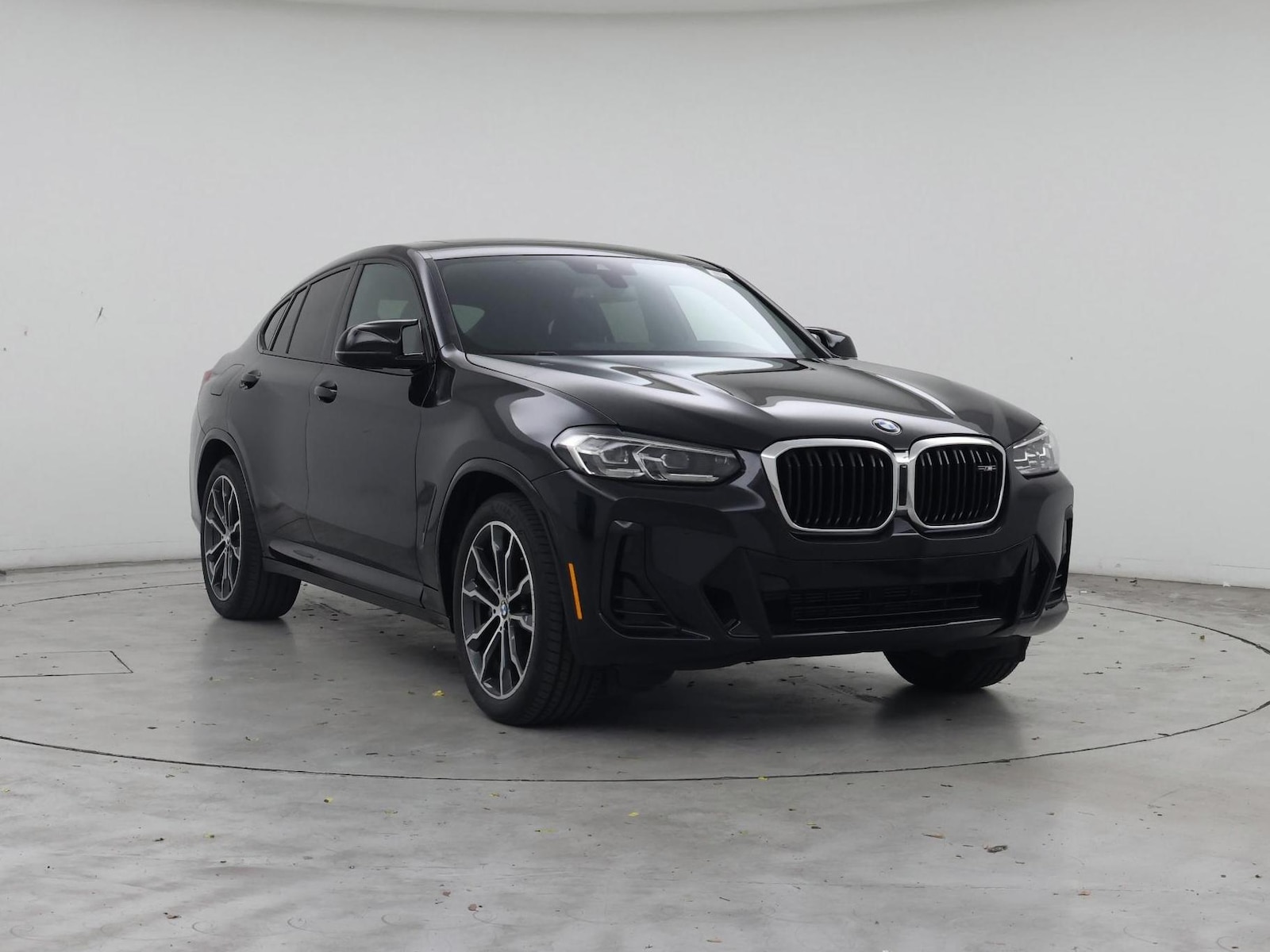 bmw x4 2022 5UX43DT00N9M88850 image bmw x4 2022 5UX43DT00N9M88850 image
