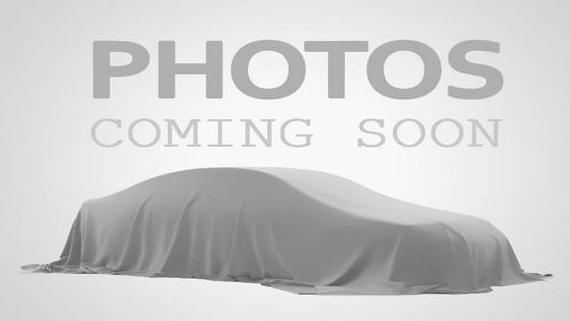 bmw x4 2022 5UX43DT01N9J01528 image bmw x4 2022 5UX43DT01N9J01528 image