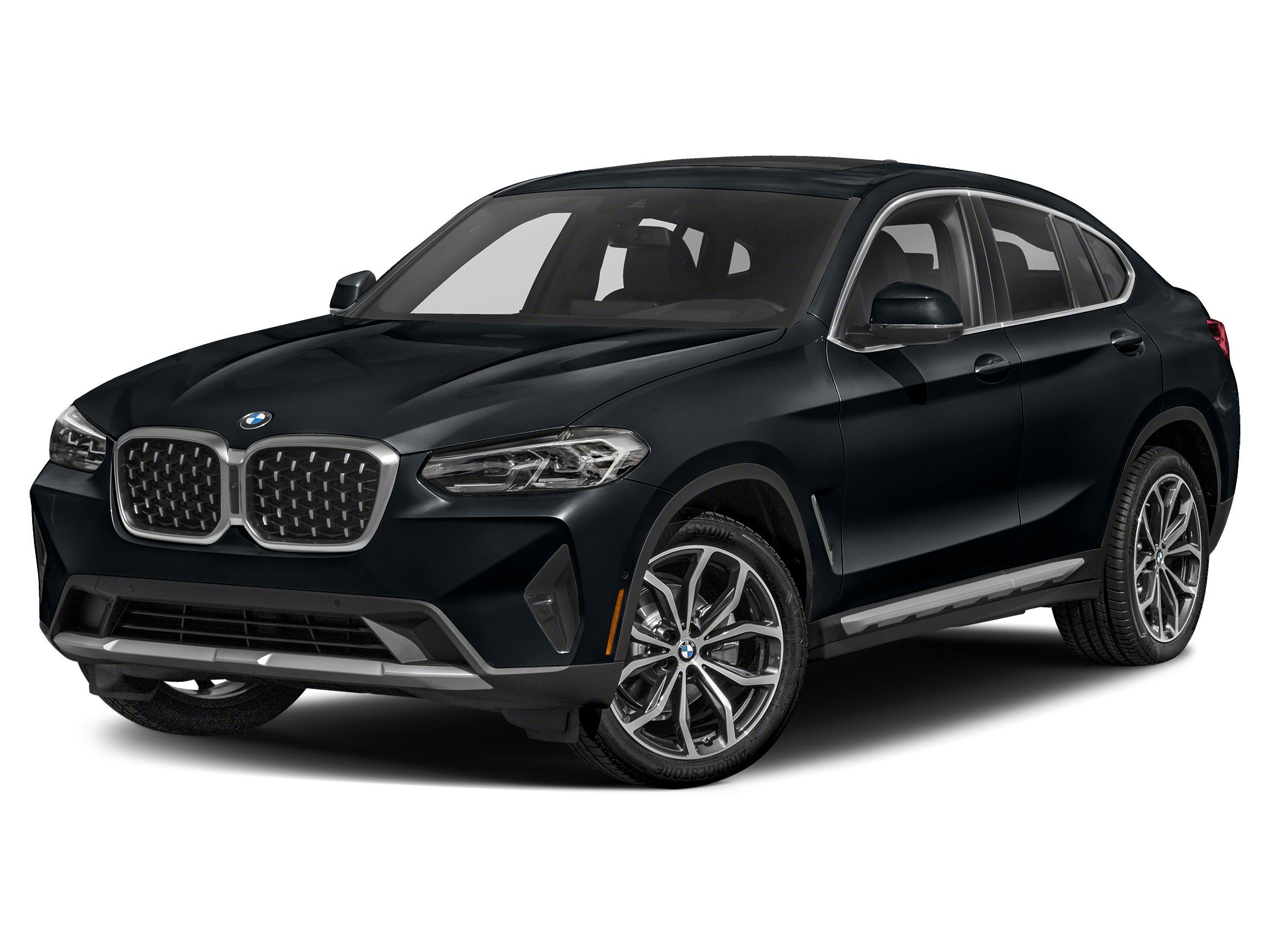 bmw x4 2022 5UX43DT08N9J32646 image bmw x4 2022 5UX43DT08N9J32646 image