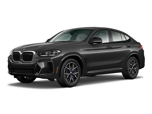 bmw x4 2025 5UX43DT00S9190214 image bmw x4 2025 5UX43DT00S9190214 image