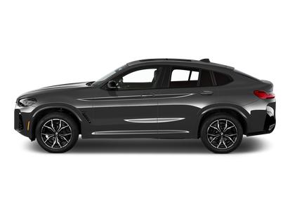 bmw x4 2025 5UX43DT06S9X64251 image bmw x4 2025 5UX43DT06S9X64251 image