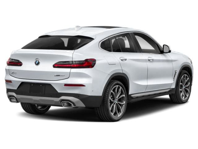 bmw x4 2025 5UX43DT00S9Z78944 image bmw x4 2025 5UX43DT00S9Z78944 image
