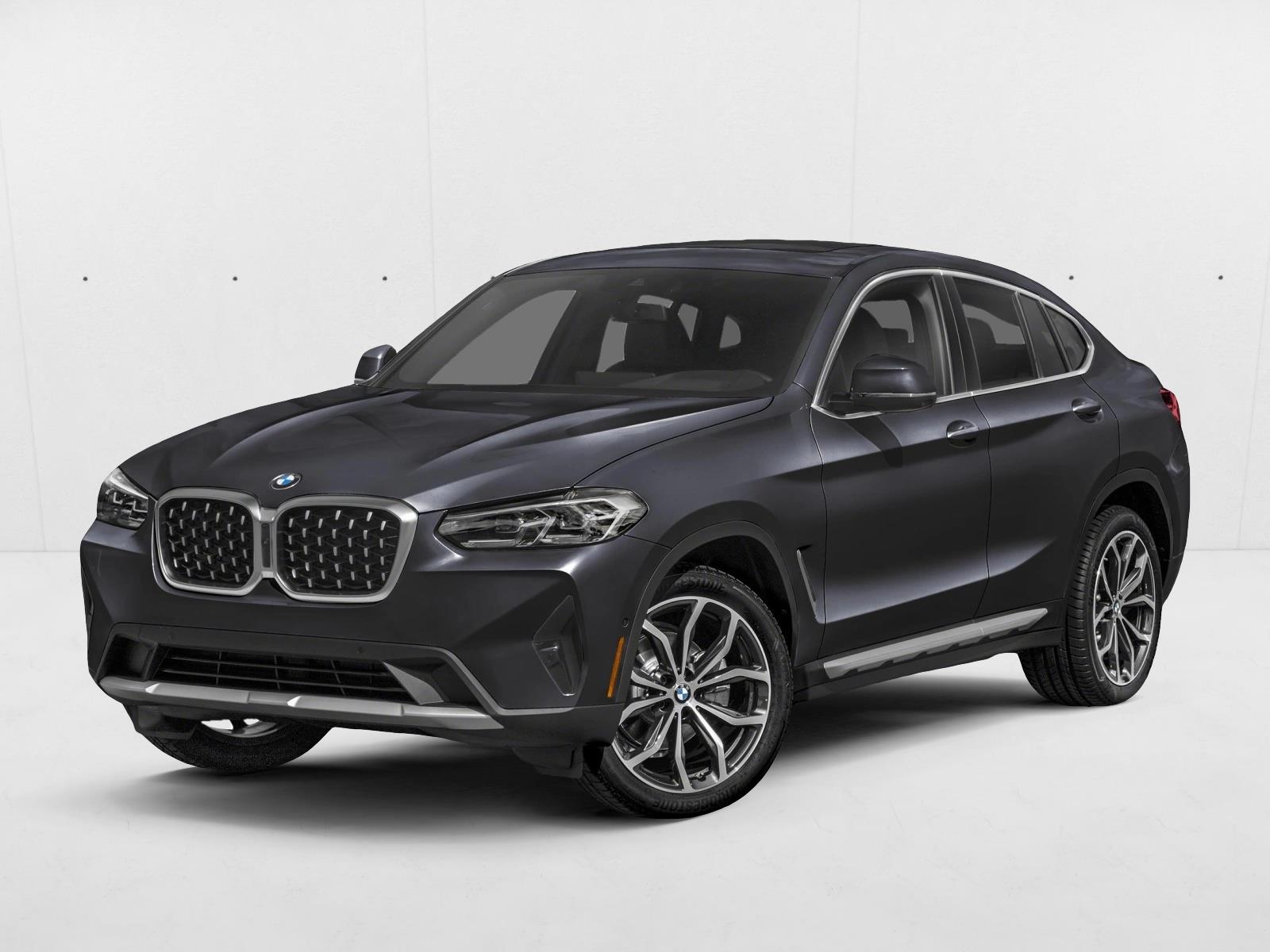 bmw x4 2025 5UX33DT07S9141412 image bmw x4 2025 5UX33DT07S9141412 image