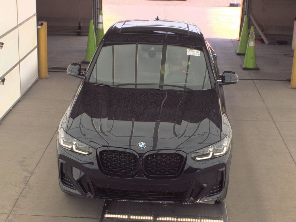 bmw x4 2025 5UX33DT00S9181475 image bmw x4 2025 5UX33DT00S9181475 image