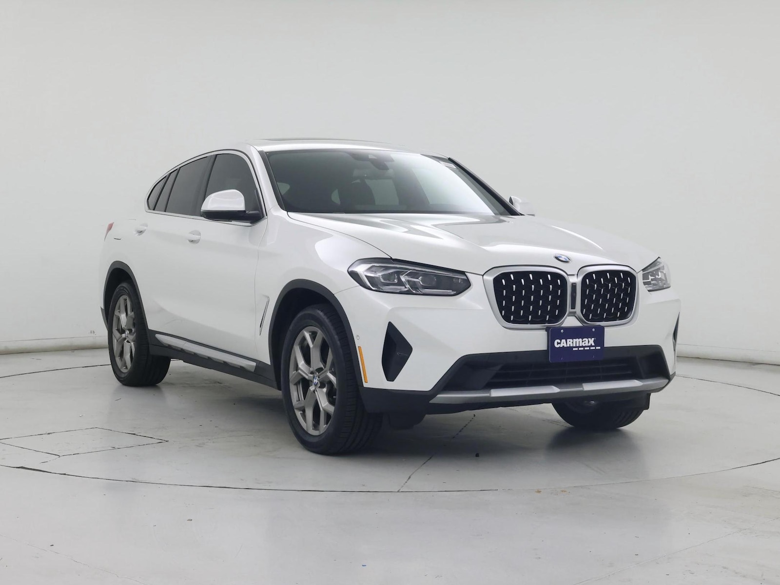 bmw x4 2025 5UX33DT05S9Z68714 image bmw x4 2025 5UX33DT05S9Z68714 image