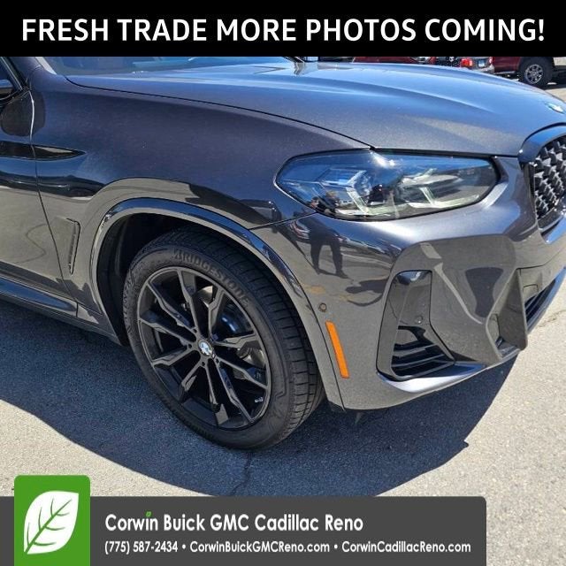 bmw x4 2025 5UX33DT00S9056654 image bmw x4 2025 5UX33DT00S9056654 image