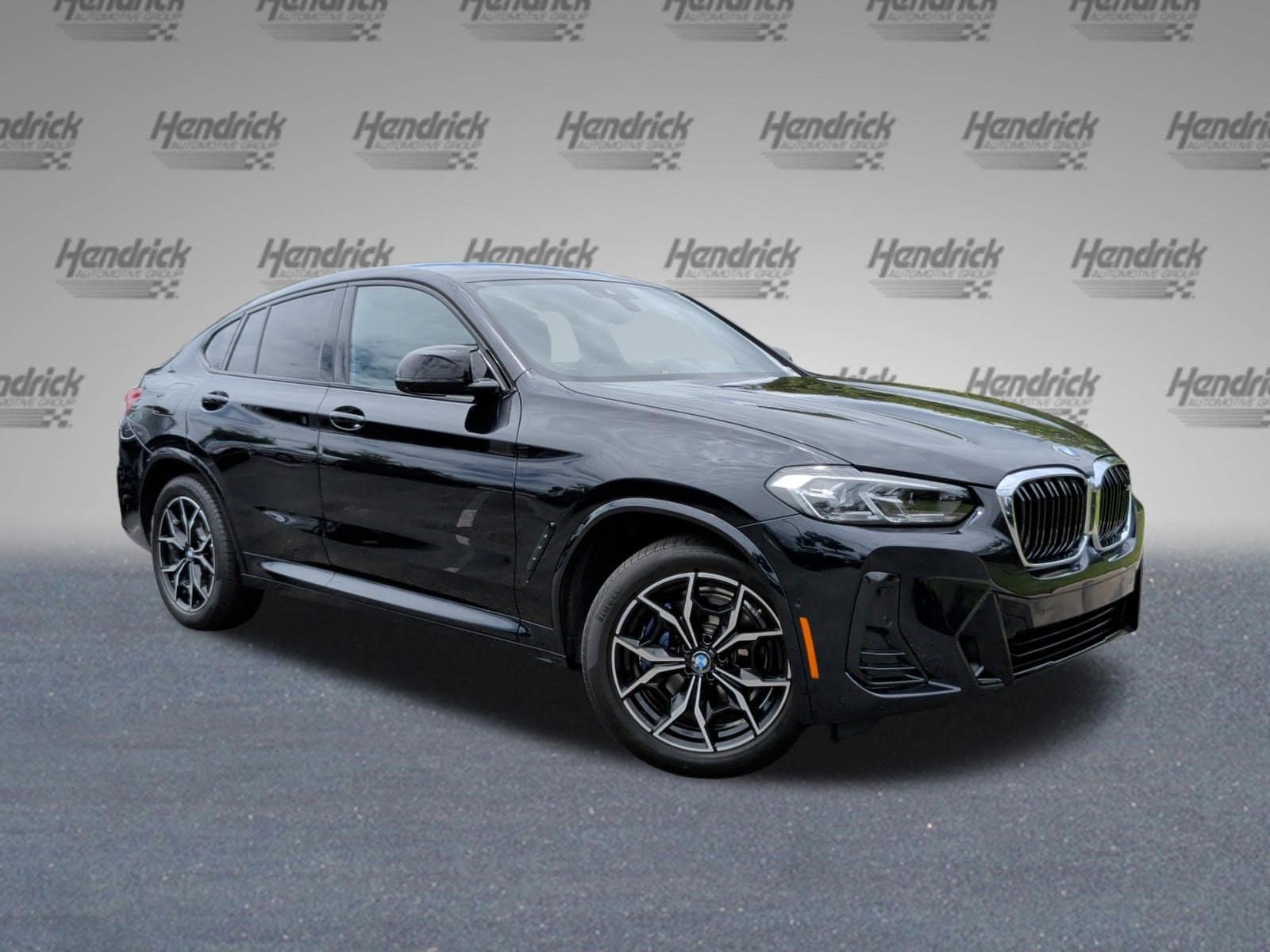 bmw x4 2025 5UX43DT00S9Z59200 image bmw x4 2025 5UX43DT00S9Z59200 image