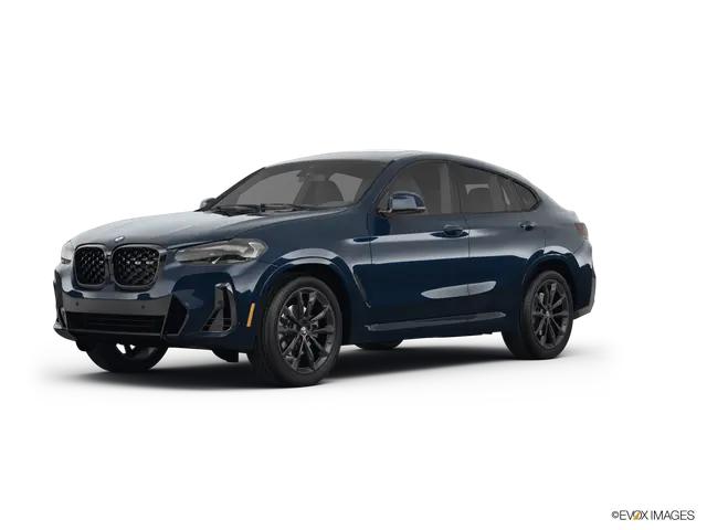 bmw x4 2025 5UX33DT02S9034414 image bmw x4 2025 5UX33DT02S9034414 image
