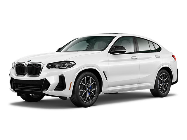 bmw x4 2025 5UX43DT01S9X97979 image bmw x4 2025 5UX43DT01S9X97979 image
