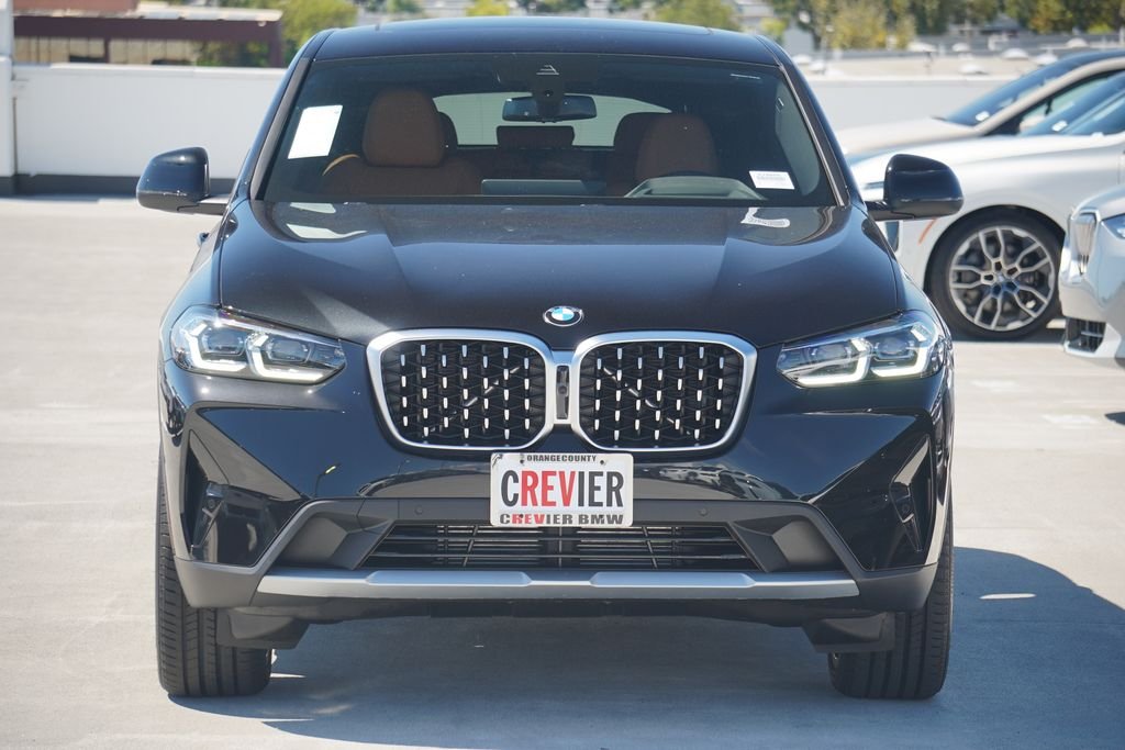 bmw x4 2025 5UX33DT04S9166963 image bmw x4 2025 5UX33DT04S9166963 image
