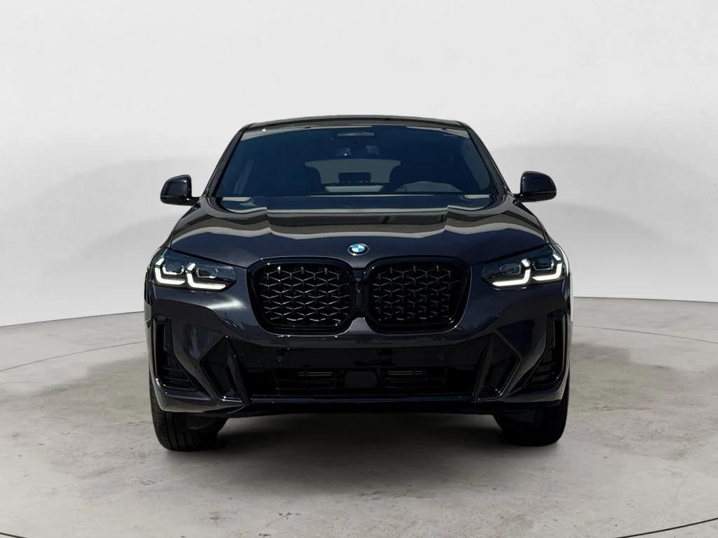 bmw x4 2025 5UX33DT04S9010177 image bmw x4 2025 5UX33DT04S9010177 image