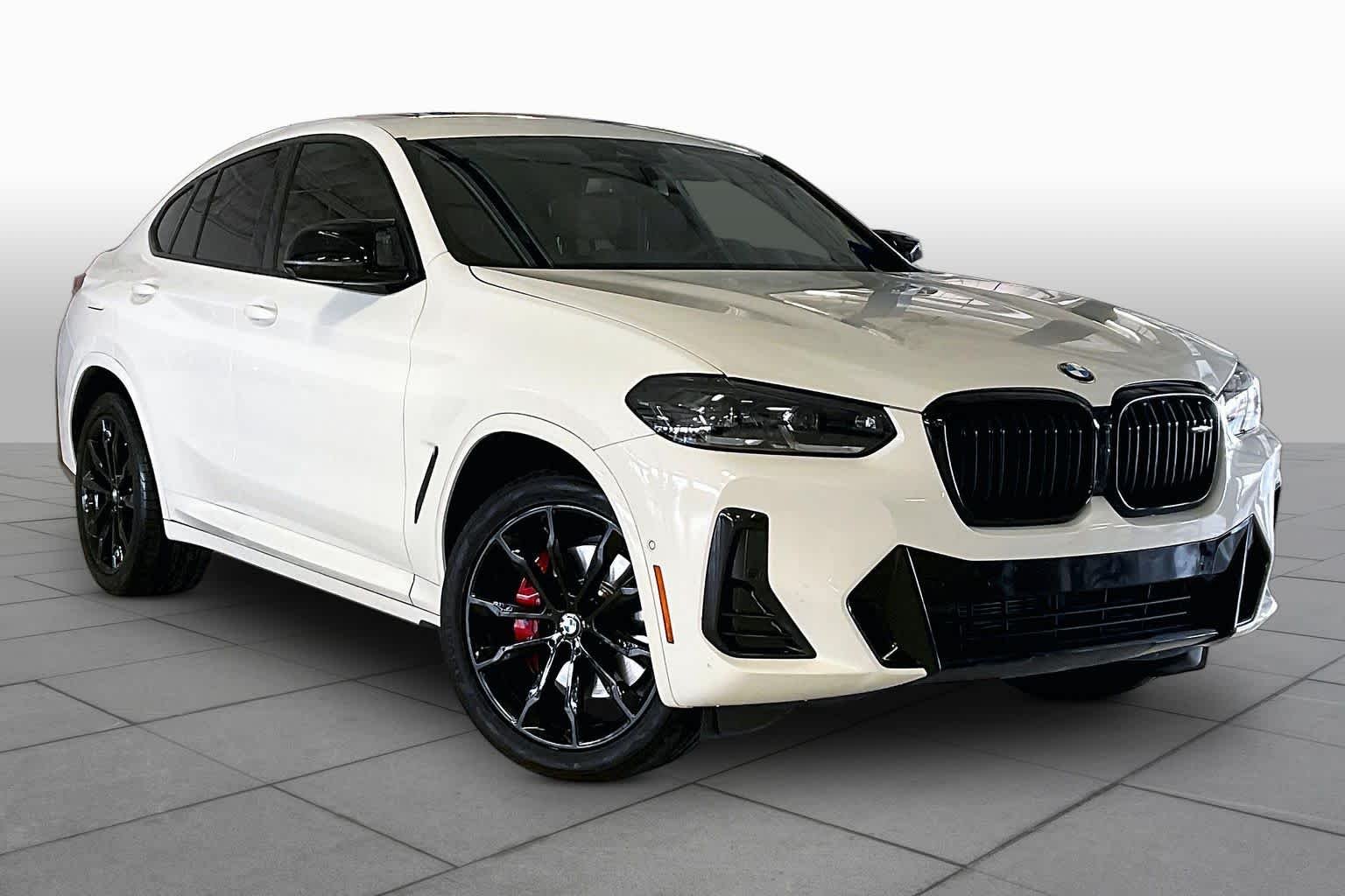bmw x4 2025 5UX43DT07S9Y09665 image bmw x4 2025 5UX43DT07S9Y09665 image