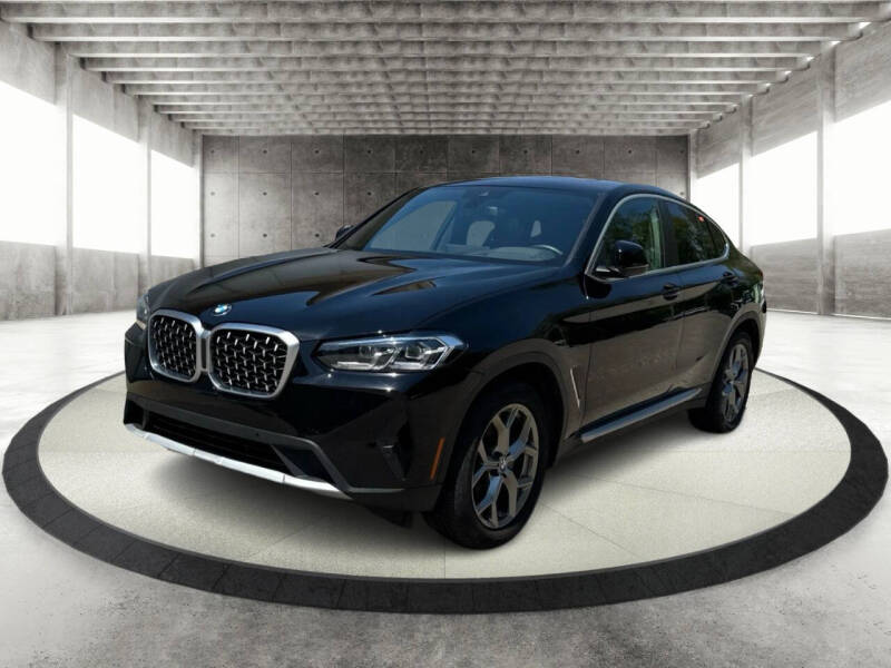 bmw x4 2025 5UX33DT05S9033113 image bmw x4 2025 5UX33DT05S9033113 image