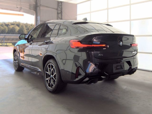 bmw x4 2025 5UX43DT06S9099836 image bmw x4 2025 5UX43DT06S9099836 image