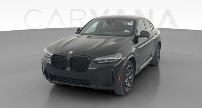 bmw x4 2025 5UX33DT05S9X75446 image bmw x4 2025 5UX33DT05S9X75446 image