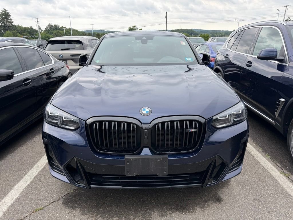 bmw x4 2025 5UX43DT01S9X86108 image bmw x4 2025 5UX43DT01S9X86108 image