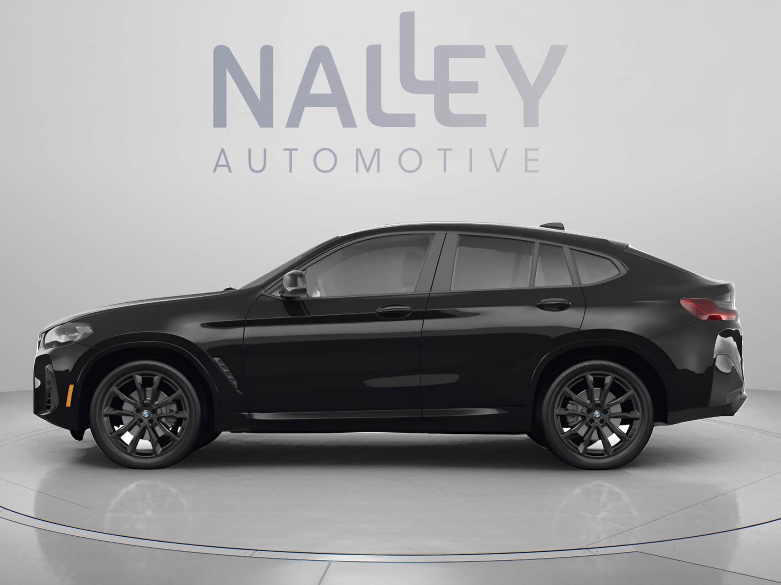 bmw x4 2025 5UX33DT09S9Y11090 image bmw x4 2025 5UX33DT09S9Y11090 image