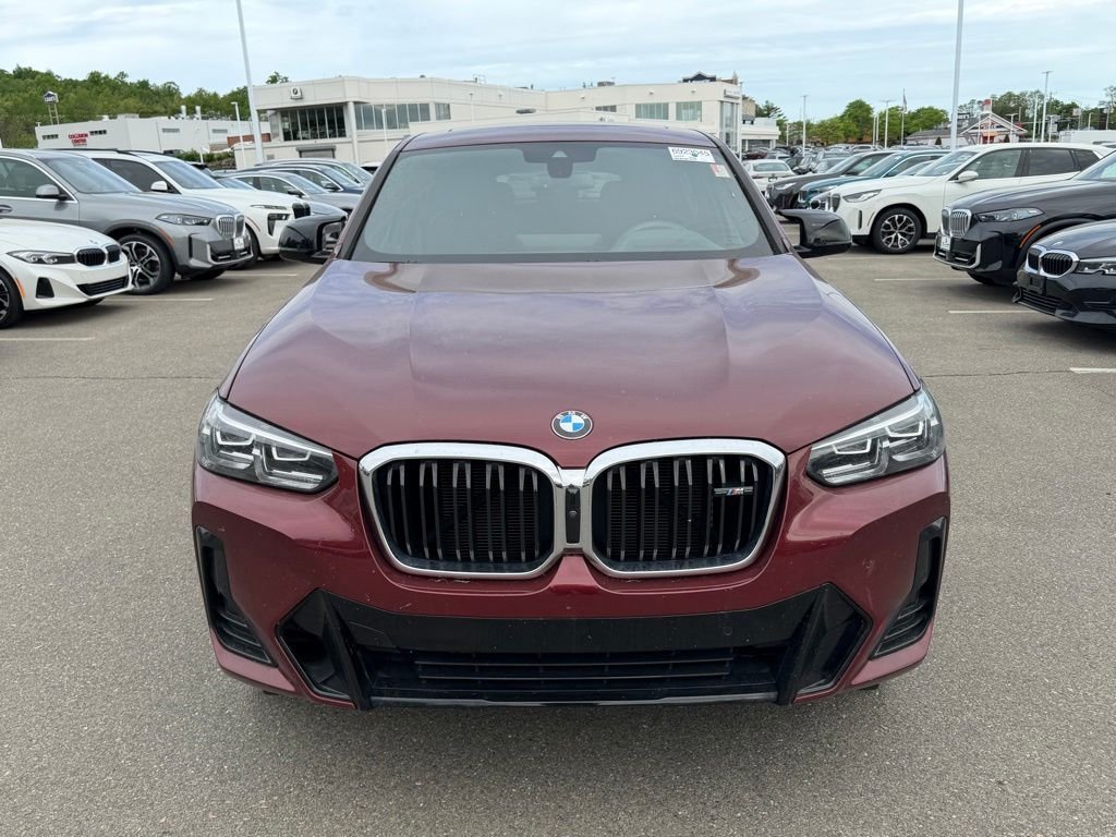 bmw x4 2025 5UX43DT07S9Z64717 image bmw x4 2025 5UX43DT07S9Z64717 image
