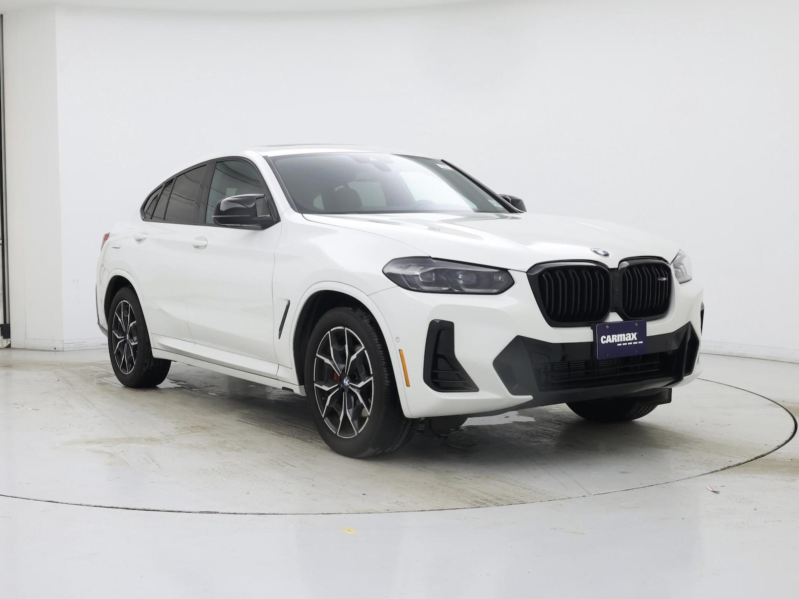 bmw x4 2025 5UX43DT03S9X83551 image bmw x4 2025 5UX43DT03S9X83551 image
